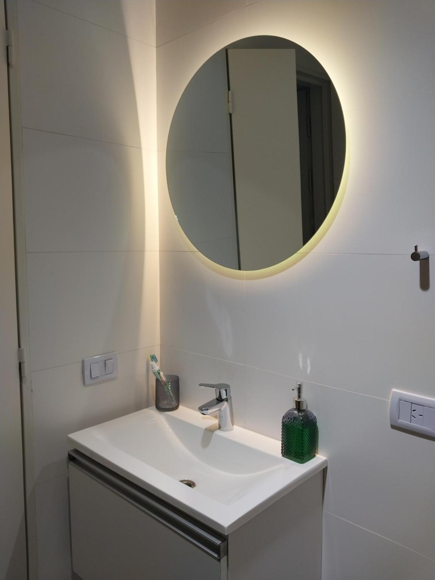 Apartamento Borges Palermo